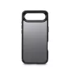 Hama Extreme Protect mobiliojo telefono dėklas 16,5 cm (6,5 col.) Dangtelis Juodas