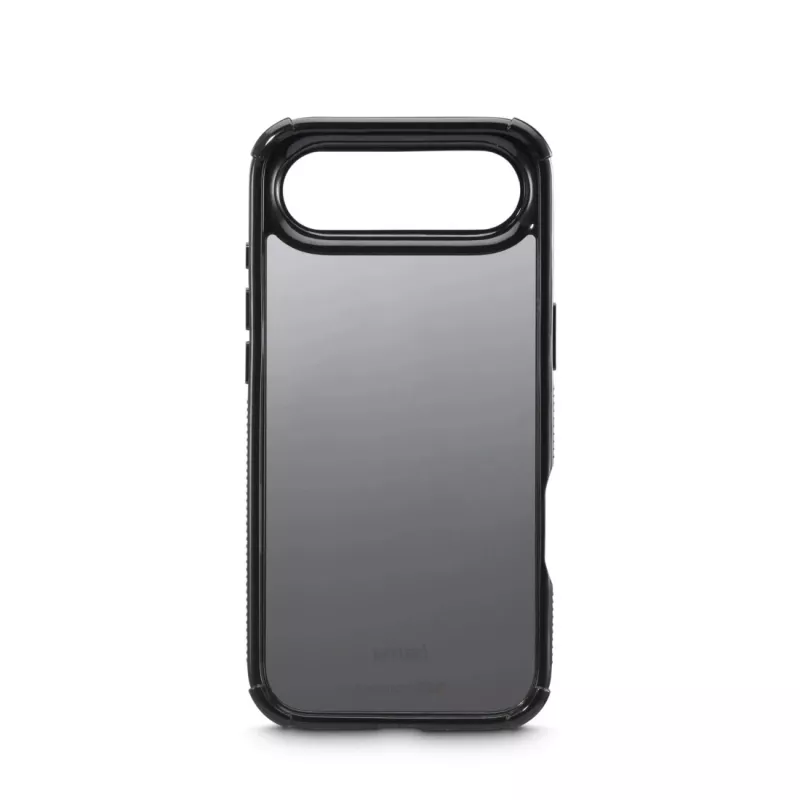 Hama Extreme Protect mobiliojo telefono dėklas 16,5 cm (6,5 col.) Dangtelis Juodas