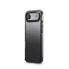Hama Extreme Protect mobiliojo telefono dėklas 16,5 cm (6,5 col.) Dangtelis Juodas