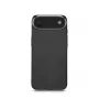 Hama plonas Protect mobiliojo telefono dėklas 16,5 cm (6,5 colio) Dangtelis Skaidrus