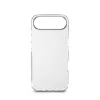 Hama plonas Protect mobiliojo telefono dėklas 16,5 cm (6,5 colio) Dangtelis Skaidrus