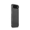 Hama plonas Protect mobiliojo telefono dėklas 16,5 cm (6,5 colio) Dangtelis Skaidrus