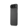 Hama plonas Protect mobiliojo telefono dėklas 16,5 cm (6,5 colio) Dangtelis Skaidrus