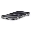 Hama plonas Protect mobiliojo telefono dėklas 16,5 cm (6,5 colio) Dangtelis Skaidrus