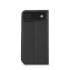 Hama Daily Protect mobiliojo telefono dėklas 16,5 cm (6,5 colio) Folio Juoda