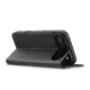 Hama Daily Protect mobiliojo telefono dėklas 16,5 cm (6,5 colio) Folio Juoda