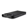 Hama Daily Protect mobiliojo telefono dėklas 16,5 cm (6,5 colio) Folio Juoda