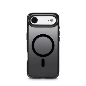 Hama Extreme Protect mobiliojo telefono dėklas 16,5 cm (6,5 colio) Dangtelis Juodas