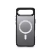 Hama Extreme Protect mobiliojo telefono dėklas 16,5 cm (6,5 colio) Dangtelis Juodas