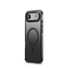 Hama Extreme Protect mobiliojo telefono dėklas 16,5 cm (6,5 colio) Dangtelis Juodas