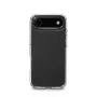 Hama Extreme Protect mobiliojo telefono dėklas 16,5 cm (6,5 col.) Dėklas Skaidrus