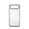 Hama Extreme Protect mobiliojo telefono dėklas 16,5 cm (6,5 col.) Dėklas Skaidrus