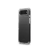 Hama Extreme Protect mobiliojo telefono dėklas 16,5 cm (6,5 col.) Dėklas Skaidrus