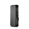 Hama Extreme Protect mobiliojo telefono dėklas 16 cm (6,3 colio) Folio Juoda