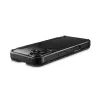Hama Extreme Protect mobiliojo telefono dėklas 16 cm (6,3 colio) Folio Juoda