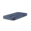 Hama Fantastic Feel mobiliojo telefono dėklas 16 cm (6,3 colio) Dėklas Mėlynas