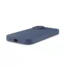 Hama Fantastic Feel mobiliojo telefono dėklas 16 cm (6,3 colio) Dėklas Mėlynas