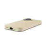 Hama Fantastic Feel mobiliojo telefono dėklas 16 cm (6,3 col.) Užvalkalas Smėlio spalvos