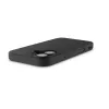 Hama Fantastic Feel mobiliojo telefono dėklas 16 cm (6,3 col.) Užvalkalas Juodas