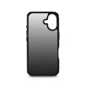 Hama Extreme Protect mobiliojo telefono dėklas 16 cm (6,3 col.) Dangtelis Juoda