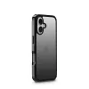 Hama Extreme Protect mobiliojo telefono dėklas 16 cm (6,3 col.) Dangtelis Juoda