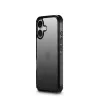 Hama Extreme Protect mobiliojo telefono dėklas 16 cm (6,3 col.) Dangtelis Juoda