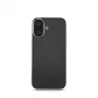 Hama plonas Protect mobiliojo telefono dėklas 16 cm (6,3 col.) Dangtelis Skaidrus