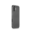 Hama plonas Protect mobiliojo telefono dėklas 16 cm (6,3 col.) Dangtelis Skaidrus