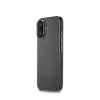 Hama plonas Protect mobiliojo telefono dėklas 16 cm (6,3 col.) Dangtelis Skaidrus