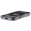 Hama plonas Protect mobiliojo telefono dėklas 16 cm (6,3 col.) Dangtelis Skaidrus