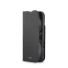 Hama Daily Protect mobiliojo telefono dėklas 16 cm (6,3 colio) Atverčiamas Juodas