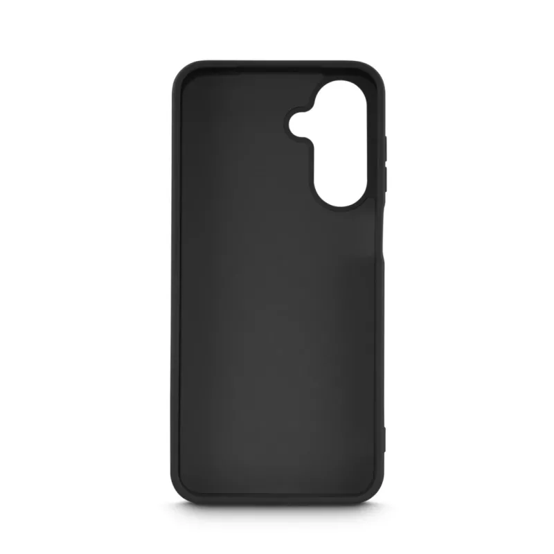 Hama 00080253 mobiliojo telefono dėklas, užvalkalas Juoda