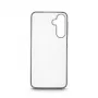 Hama 00080241 mobiliojo telefono dėklas, permatomas