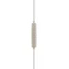 Hama 00221793 ausinės / ausinės su mikrofonu Laidinis į ausis Skambučiai / Muzika USB Type-C Smėlio spalvos