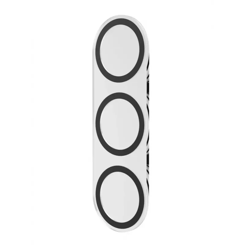 Hama Cam Protect kameros lęšio apsauga Samsung 1 vnt.