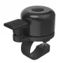 Hama AirBell Pro varpelis