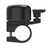 Hama AirBell Pro varpelis