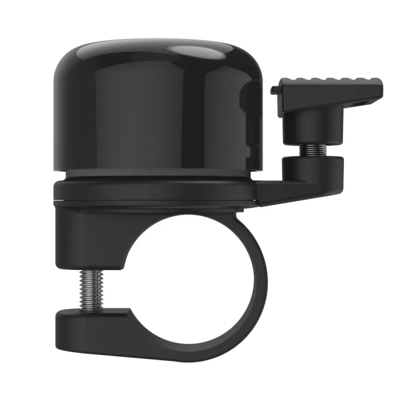 Hama AirBell Pro varpelis