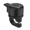 Hama AirBell Pro varpelis