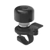 Hama AirBell Pro varpelis