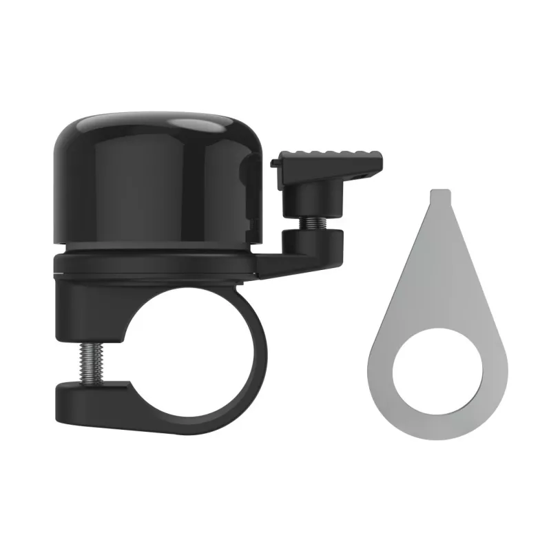 Hama AirBell Pro varpelis