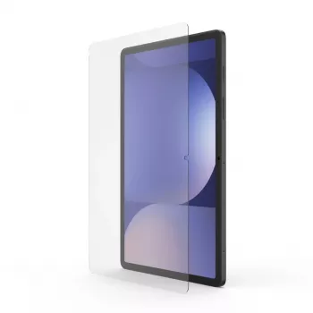 Hama Premium Clear screen protector Samsung 1 vnt.