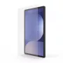 Hama Premium Clear screen protector Samsung 1 vnt.