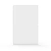 Hama Premium Clear screen protector Samsung 1 vnt.