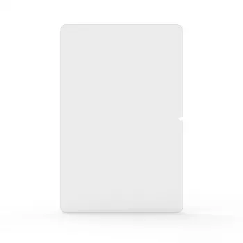 Hama Premium Clear screen protector Samsung 1 vnt.