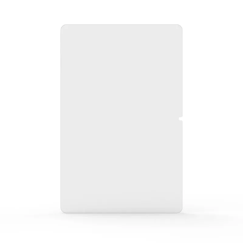 Hama Premium Clear screen protector Samsung 1 vnt.