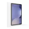 Hama Premium Clear screen protector Samsung 1 vnt.