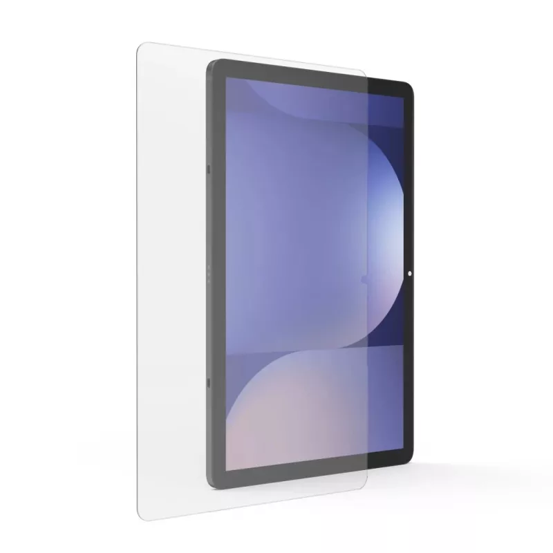 Hama Premium Clear screen protector Samsung 1 vnt.
