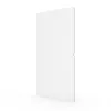 Hama Premium Clear screen protector Samsung 1 vnt.