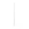 Hama Premium Clear screen protector Samsung 1 vnt.